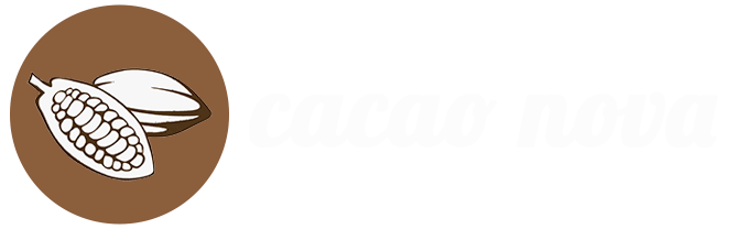 World Cocoa Market